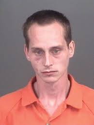 Hearings slated in armed home invasion case