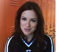 Jensen Ackles Wife Interview