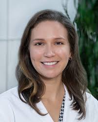 Amy E McFarling, DDS, MD, Oral & Maxillofacial Surgery