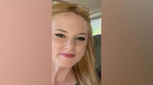 Woman found buried in Fort Worth home sent a text for help; police believe  there are more victims