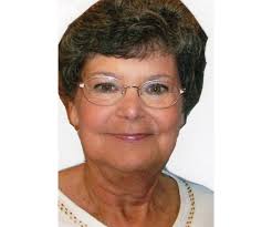 Death Notice and Obituary for Kelsie Louella Millsaps 2022 of Moraivalls ,  NC