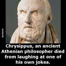 Jonathan Resa (@jonathanresa)