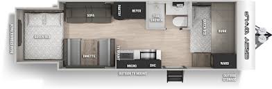 We did not find results for: Grey Wolf 19sm Forest River Rv Manufacturer Of Travel Trailers Fifth Wheels Tent Campers Motorhomes