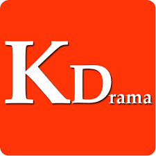 If you have a new phone, tablet or computer, you're probably looking to download some new apps to make the most of your new technology. Korean Drama And Movies Apk 1 0 Download Apk Latest Version