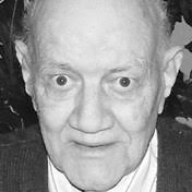 Preisler Family Obituaries