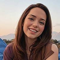 The Scholars Gambit: An Academic Rivals Novel: A Maple Ridge Duet, Book 1  by Twyla Menezes