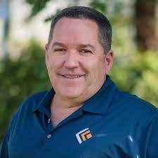 An Experienced Team Working for You