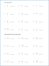 percent to fraction worksheet csdmultimediaservice com