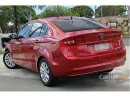 Maybe you would like to learn more about one of these? Jual Kereta Proton Preve 2017 Cfe Premium 1 6 Di Sarawak Automatik Sedan Others Untuk Rm 62 570 4106059 Carlist My