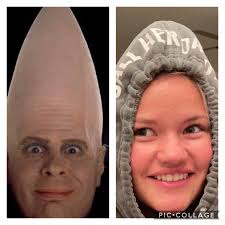 Erin Bradley (@erinbradley23)