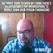 Tyee Carr (@tcadvisory) • Instagram photos and videos