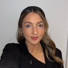 Committees and collaborators