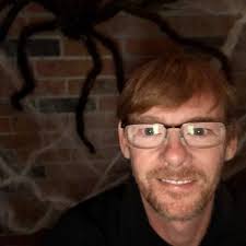 Darrell Cooper (@ddcoop123)