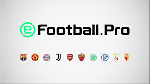Instead, united began their season on 19 september at home to crystal palace. Pes 2021 Efootball Pro Fc Bayern Vs Manchester United Earlygame