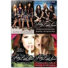 Sold by prime world books and ships from amazon fulfillment. Books 4 People The People Book Store To Buy Kids Books Online Now