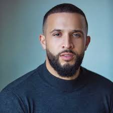 Sian Hudson (@Hudson3Sian)