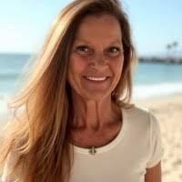 200+ "Jackie Andrews" profiles