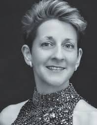 KSU Holiday Concert 2017