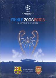 Match Poster Cl Final Google Zoeken Champions League Champions League Final Uefa Champions League