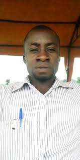 Celebration of 100 years of Sunday school