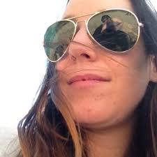 Laurie Sprague's Instagram, Twitter & Facebook