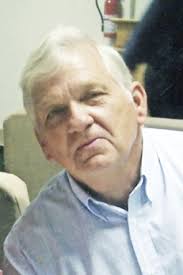 Kenneth Pennington Obituary