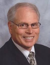 Allen Ramey's Instagram, Twitter & Facebook