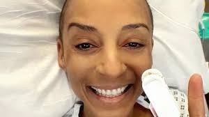 Seymour Stein, music exec who discovered Madonna and Talking Heads, dies