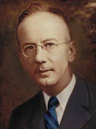 Syndroom van Hamman-Rich