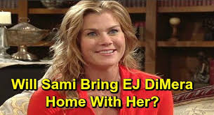 Jun 07, 2021 · as for aamir and azhar, we don't know what went down but it's best not to air their dirty laundry in public. Days Of Our Lives Spoilers What Will Sami S Return Bring Will Ej Or Johnny Accompany Her Home To Salem Celeb Dirty Laundry