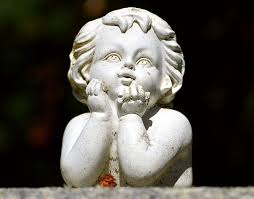 Fungsi dari semua keranjang tersebut sama saja hanya saja bahan dasarnya yang beda. 13 Macam Macam Kerajinan Dari Gips Teknik Fungsi Dan Caranya