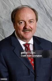 56 Photos & High Res Pictures