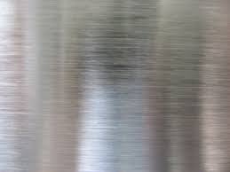 Home models textures contact about. Metal Texture For Blender 2816x2112 Wallpaper Teahub Io