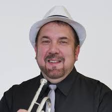 Todd Motter's Instagram, Twitter & Facebook