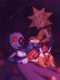 Kriim — I canT POST IT HERE *SLAMS THE DESK*