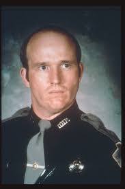 Leon Burrough's Instagram, Twitter & Facebook