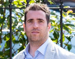 Former James Laurence agent goes it alone in the West Midlands