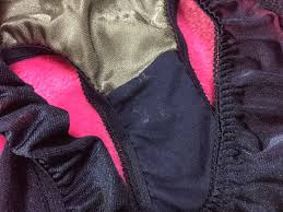 人妻恵理子@アラフォー on X: 少し前のですが。 洗濯前の… パンティー 人妻 下着 アラフォー オナニー  t.coZVdMMG5GDF  X