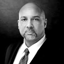 Dr. Nhu-Nhu (Nguyen) Tull, MD