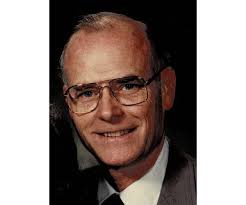 David Hanson Obituary (2022)