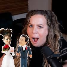 A Closer Look On "Tiptoes", The Wildly Offensive Movie!