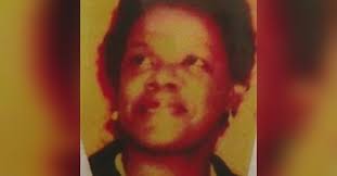 Mrs. Josephine Taylor Obituary