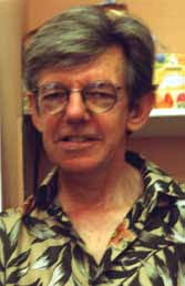 Newsletter May 2010 Review/preview 2010 from the President