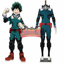 Anime inspired outfits anime outfits hoodie sweatshirts moda geek my hero academia merchandise anime merchandise deku cosplay anime. 18 Izuku Midoriya Ideas My Hero Academia Cosplay Costumes My Hero