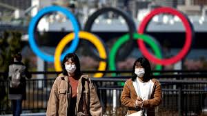 Jul 20, 2021 · tokyo olympics tokyo 2020: No Plans To Cancel Or Postpone Tokyo 2020 Olympics Amid Coronavirus Outbreak Organizers Say Abc News