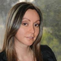 10+ "Erika Soraya" profiles