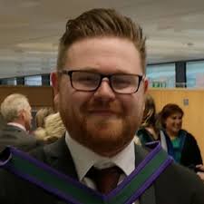 🏆 Content Creator of the Year 🏆 Very proud to announce that The Wedding… 