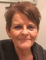 Paula Thomas Obituary