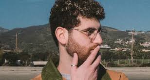 Producers in Santa Monica