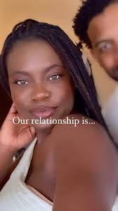 Happy Valentine’s Day to this beautiful Molecular Biologist  @raventhesciencemaven and Theoretical Astrophysicist! ¡Te quiero mucho mi  vida! #STEMPowerCouple #PowerCouple #jayzandbeyonce #BlackLove ...